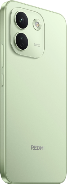 Купить Смартфон Xiaomi REDMI Note 17 Pro Max 5G Зеленый-05.png